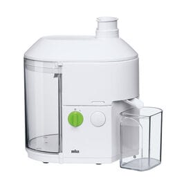 TributeCollection Spin juicer SJ 3000