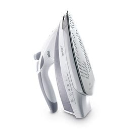 TexStyle 7 steam iron TS 780 STP