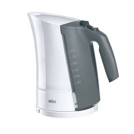 Multiquick 3 waterkoker WK 300 wit