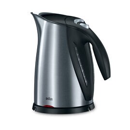 Sommelier Kettle WK 600