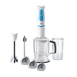 MultiQuick 5 Vario Fit Hand blender MQ 5060 Twist