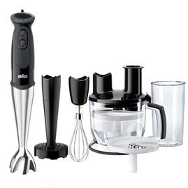 MultiQuick 5 Vario Hand blender MQ 5177 Buffet BK