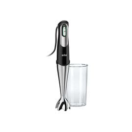 MultiQuick 7 Hand blender MQ 700 Soup