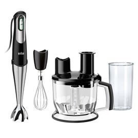 MultiQuick 7 Hand Blender MQ 775 Patisserie