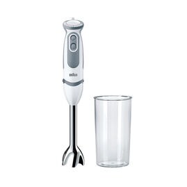 Blender ręczny MultiQuick 5 Vario MQ 5200 WH