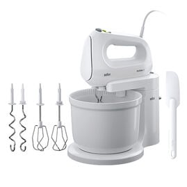 MultiMix 1 Handmixer 1070 WH