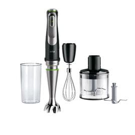 MultiQuick 9 Hand blender MQ 9135XI