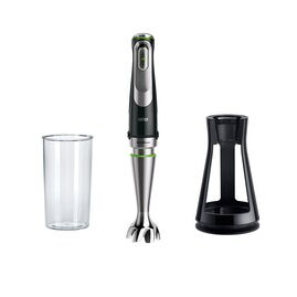 MultiQuick 9 Hand blender MQ 9100XS