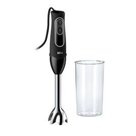 Batidora de mano Minipimer 5 MQ 500 Soup