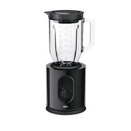 Identity Collection Jug blender JB 5050 BK