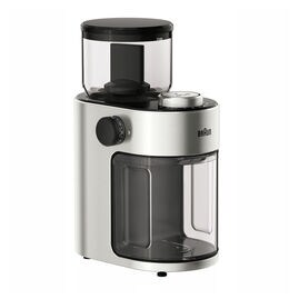 Burr Coffee grinder FreshSet KG 7070