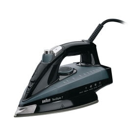 TexStyle 7 Steam iron TS 745 A