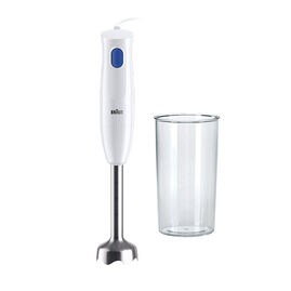 MultiQuick 1 Hand blender MQ10.001M WH