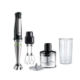 Braun MultiQuick 7 Hand bleder MQ 7035 XBG