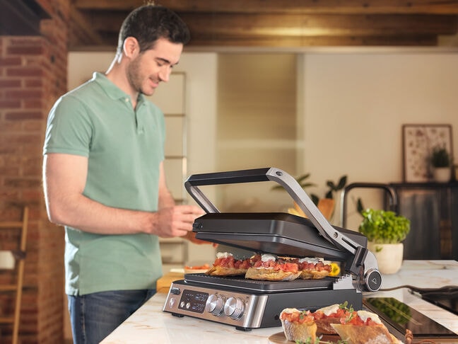 מציין מיקום