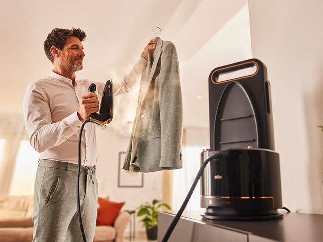 מציין מיקום