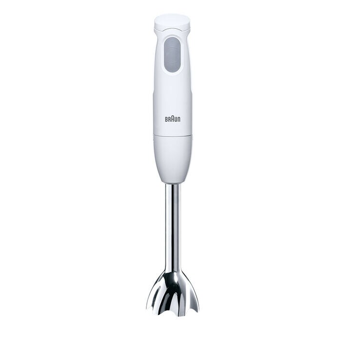 Braun MultiQuick 1 Hand blender