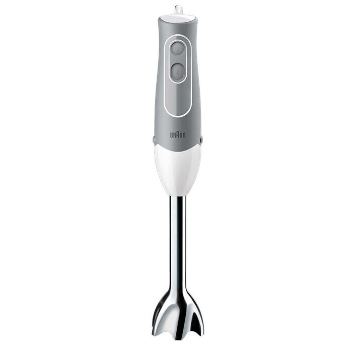 MultiQuick 5 Hand blender MQ 525 Omelette | Braun International