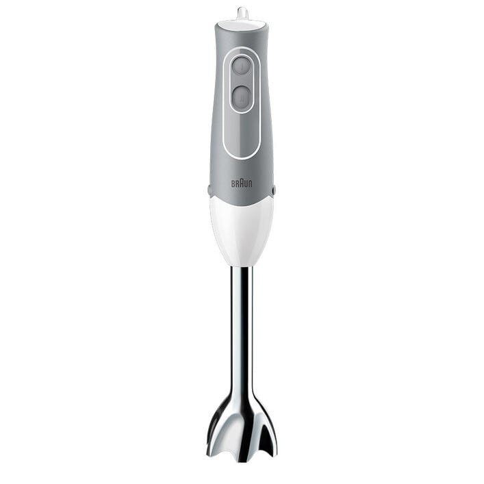 MultiQuick 5 Hand blender MQ 535 Sauce | Braun International