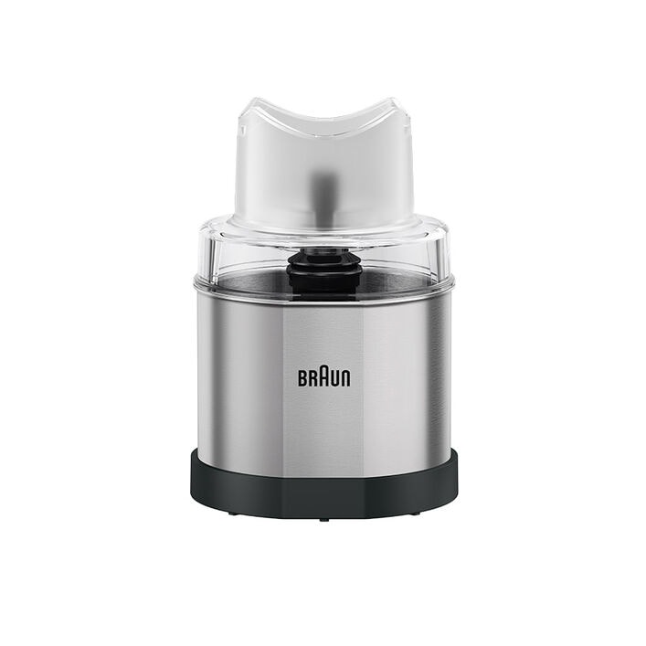 MQ 60 Coffee and spice grinder accessory