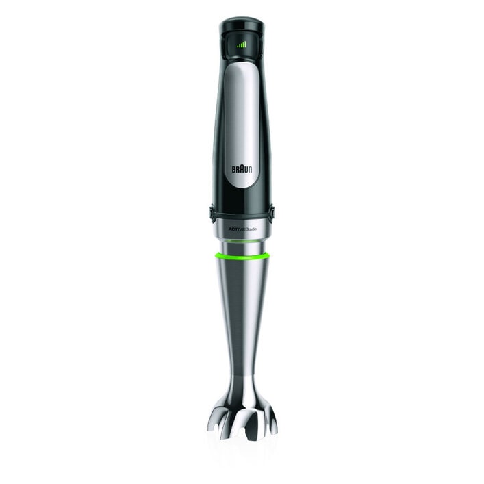 MultiQuick 7 Hand blender MQ 7087X | Braun International