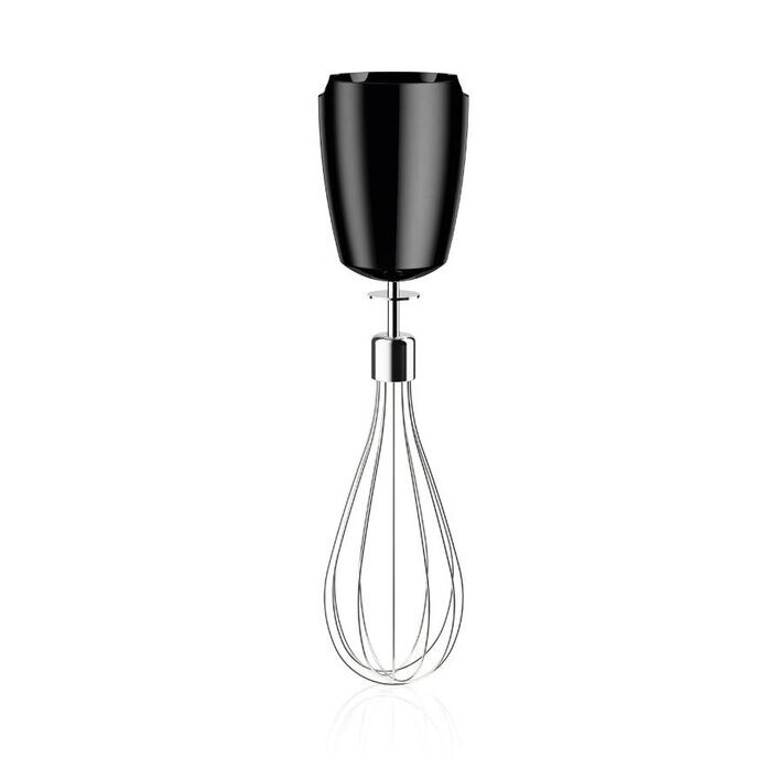 Braun Multiquick 7 Hand Blender Black/Silver MQ725 - Best Buy