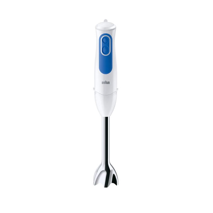 MultiQuick 3 Hand blender MQ 3025 Front