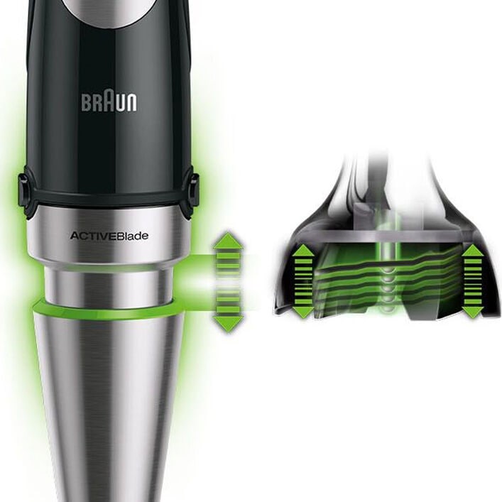 Braun mq 9087x sale