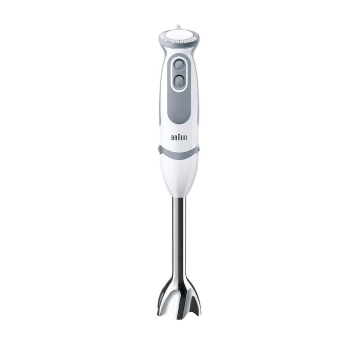 MultiQuick 5 Vario Hand blender MQ 5235 WH