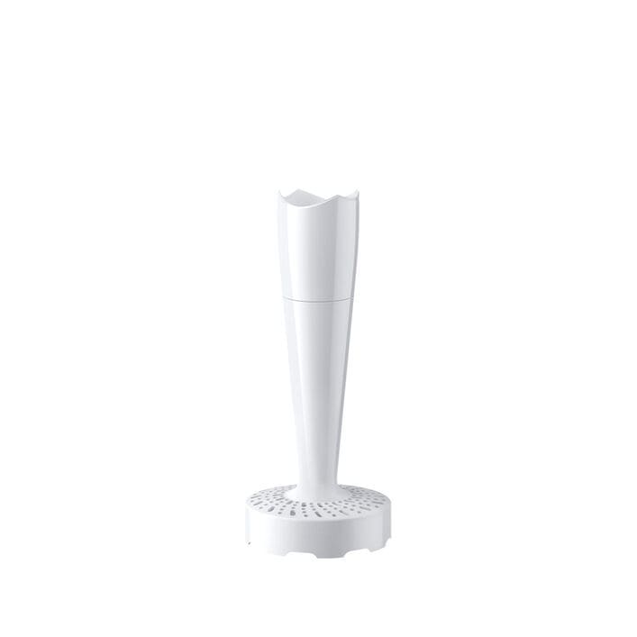 Batidora Braun Minipimer 5 MQ 5007 White Puree 