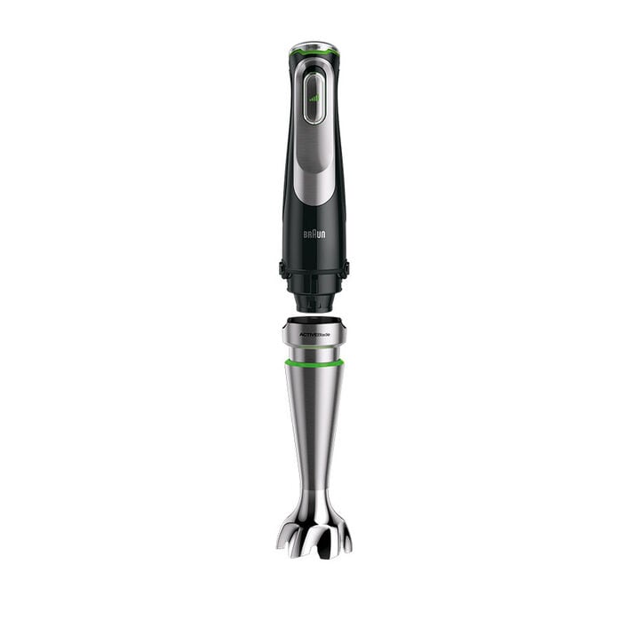 MultiQuick 9 Hand Blender - MQ9199XL Detail3