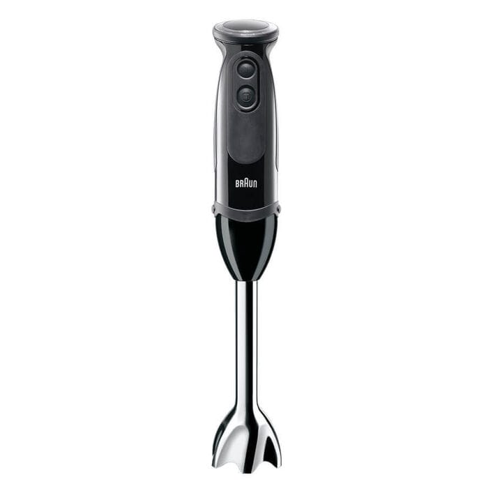 MultiQuick 5 Vario Immersion Hand Blender Detail1