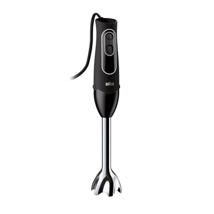 Braun MultiQuick 5 Two-Speed Hand Blender 