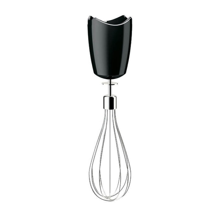 MultiQuick 5 Immersion Hand Blender - MQ505 Detail3