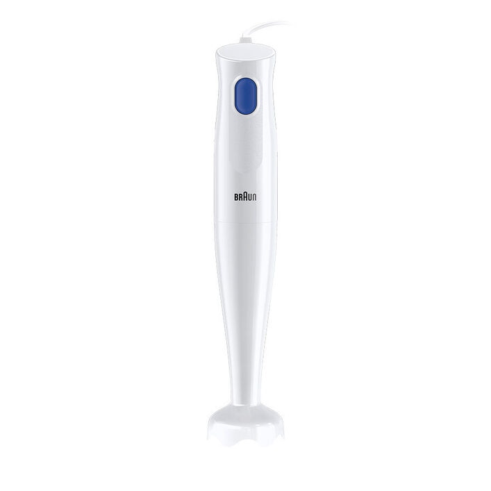 Braun MultiQuick 1 MQ 1- Mq10001pwh