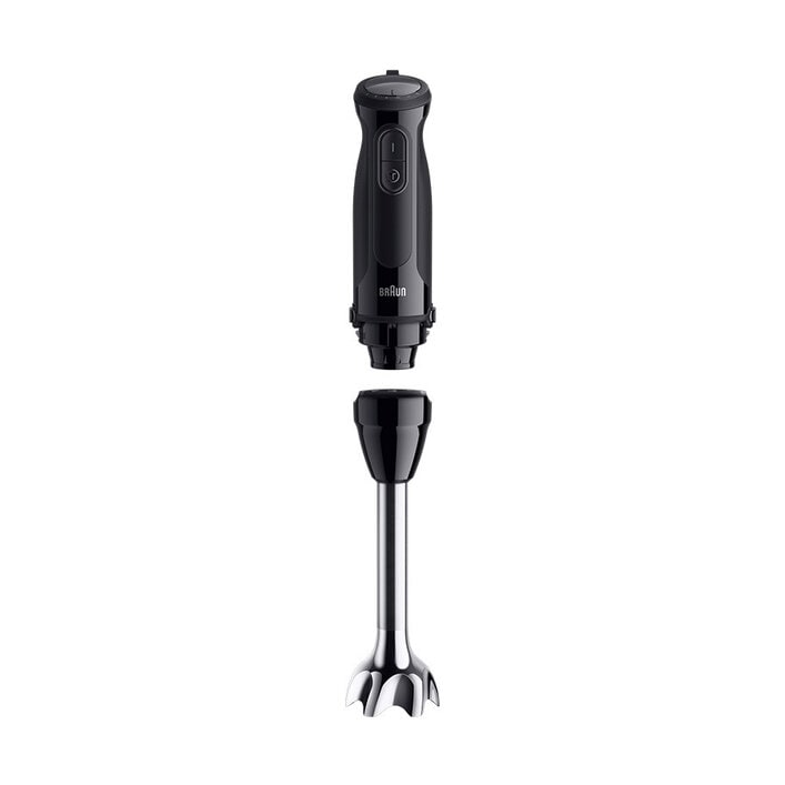 MultiQuick 5 Hand blender MQ 50001M Front