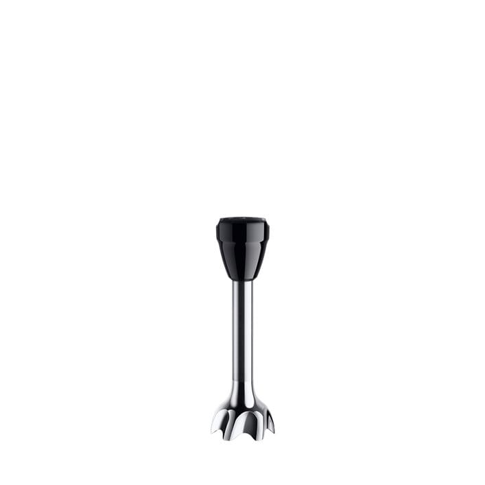 MultiQuick 5 Hand blender MQ 50001M Detail