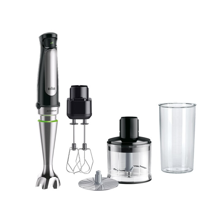 Braun Multiquick 7 MQ 775 ハンドブレンダー 81rivnViYyL._AC_UF894,