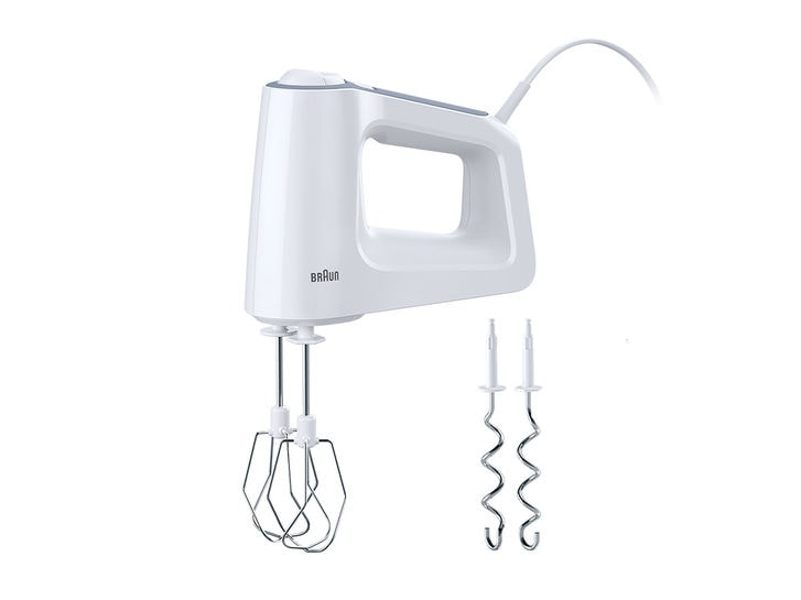 MultiMix Hand mixers