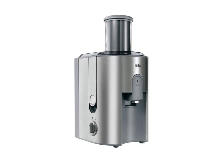 Braun 2025 j700 juicer