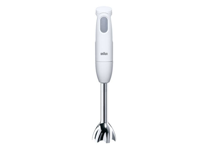 MultiQuick 1 Hand blender MQ 100 Soup