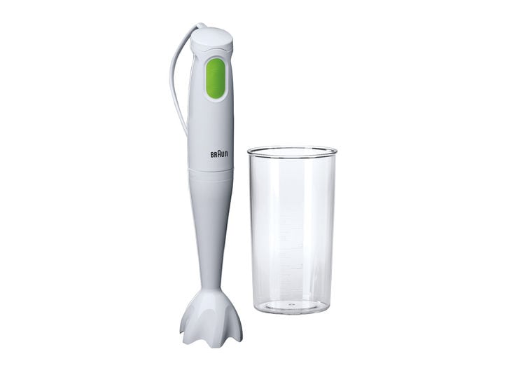 MultiQuick 1 Hand blender MQ 100 Soup