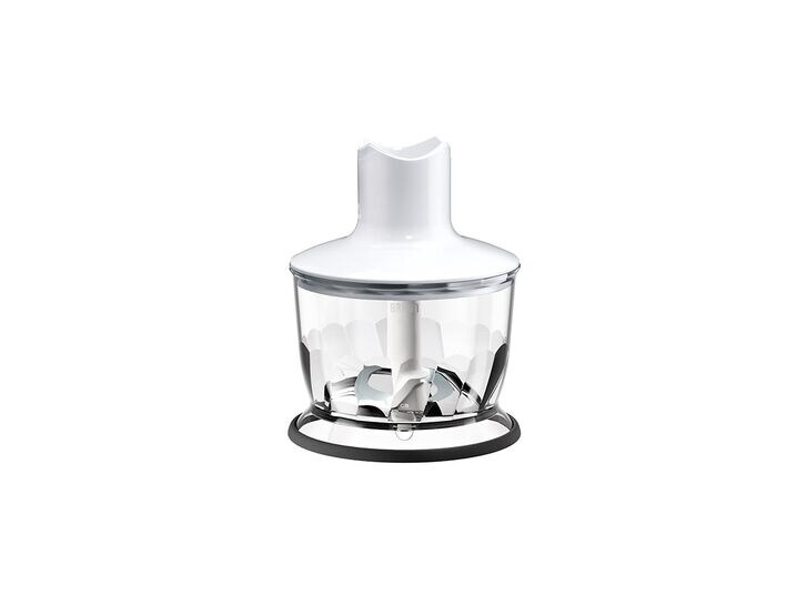 Accessoire Mini hachoir 500 ml MQ30WH