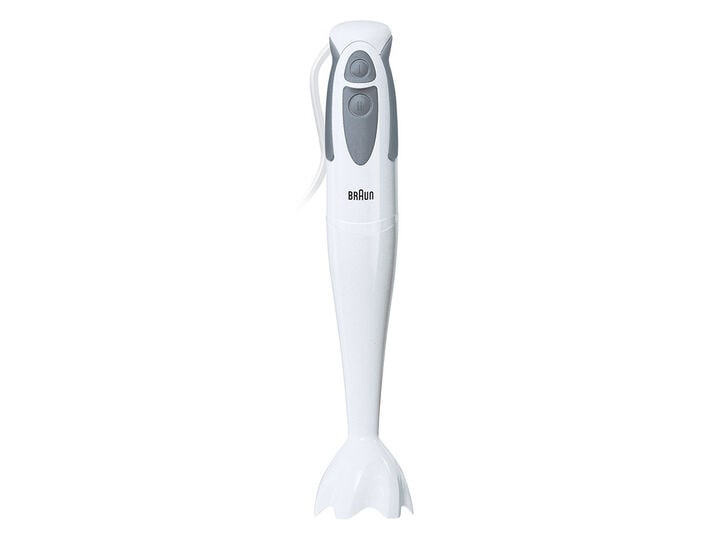 Braun MQ325 Hand Blender Multiquick 3