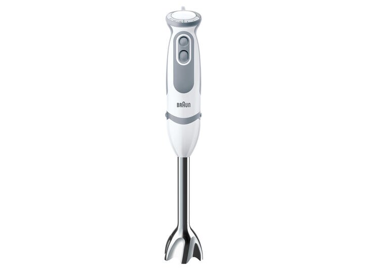 MultiQuick 5 Vario Hand blender MQ 5035 Sauce White