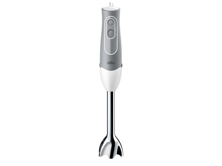 MultiQuick 5 Hand blender MQ 535 GY Detail1