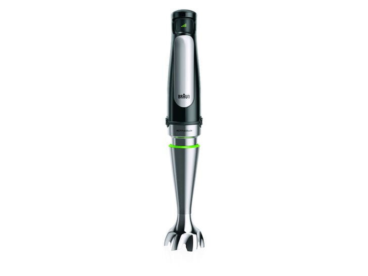 Hand Blender  Braun Household