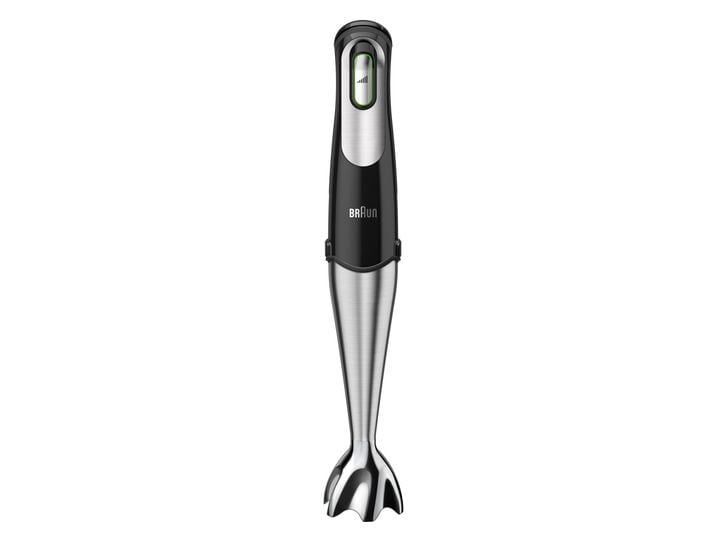 MultiQuick 7 Immersion Hand Blender - MQ 725 | Braun US