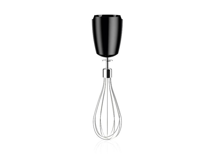 MultiQuick 7 Immersion Hand Blender - MQ 725