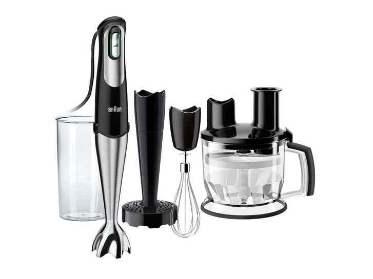 MQ7 Hand Blender